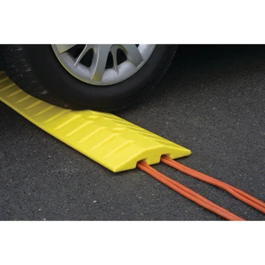 cplabsafety-1202607130305131049225