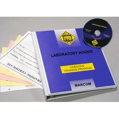 cplabsafety-1202607130305251049243