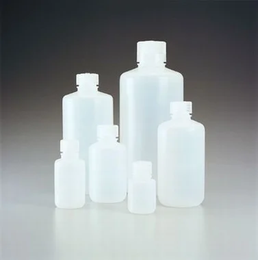cplabsafety-1202607130305351049260