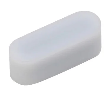 cplabsafety-1202607130317561050508