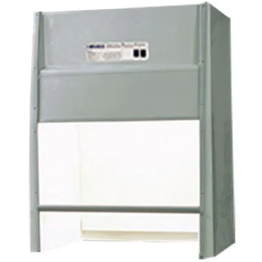 cplabsafety-1202607130318071050527