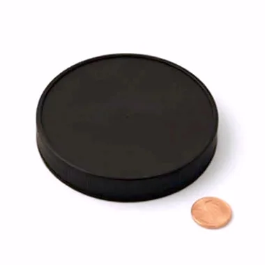 cplabsafety-1202607130319441050686