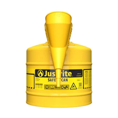 cplabsafety-1202607130325021051194