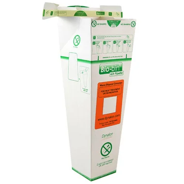 cplabsafety-1202607130325401051249