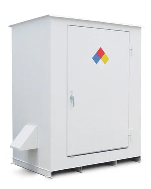 cplabsafety-1202607130325521051266