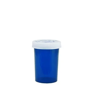 cplabsafety-1202607130326541051360