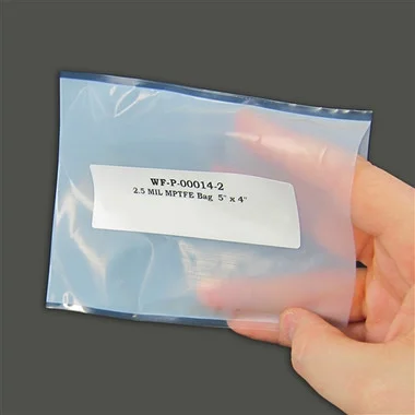 cplabsafety-1202607130329551051645