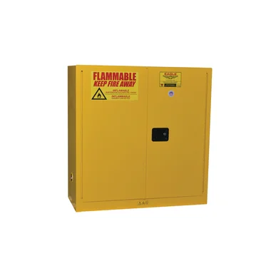 cplabsafety-1202607130330081051656