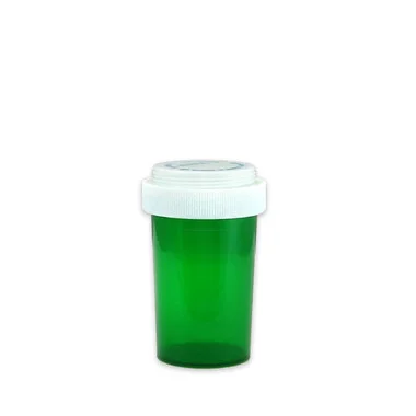 cplabsafety-1202607130331131051749