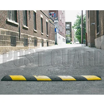 cplabsafety-1202607130334191052005