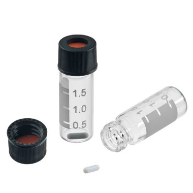 cplabsafety-1202607130335571052135