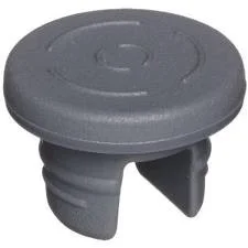 cplabsafety-1202607130336541052216