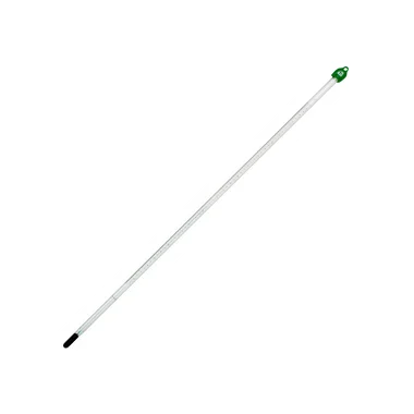 cplabsafety-1202607130336551052217