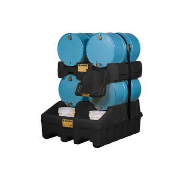 cplabsafety-1202607130337191052246