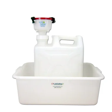 cplabsafety-1202607130337331052262