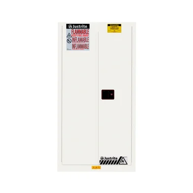cplabsafety-1202607130339221052406