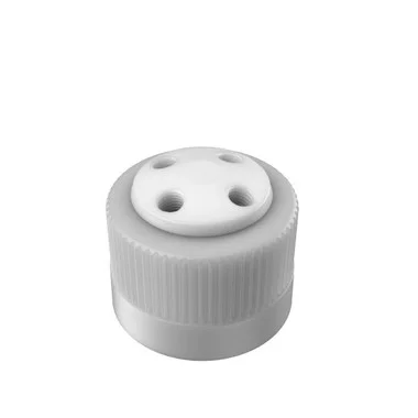 cplabsafety-1202607130339561052450