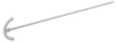 cplabsafety-1202607130341321052565