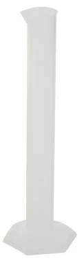 cplabsafety-1202607130342091052615