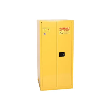 cplabsafety-1202607130344541052828