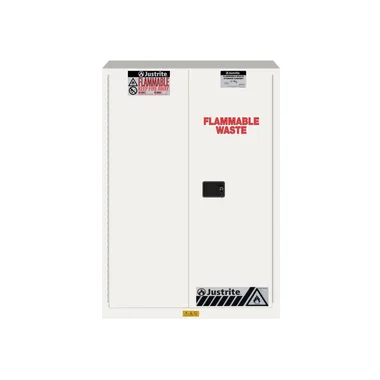 cplabsafety-1202607130346291052949