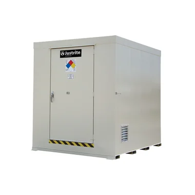 cplabsafety-1202607130347021052992