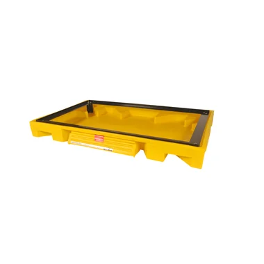 cplabsafety-1202607130349171053150