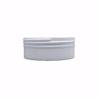 cplabsafety-1202607130349491053189