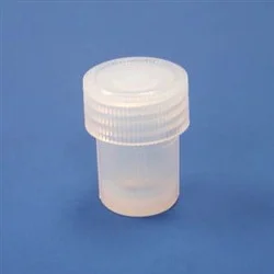cplabsafety-1202607130352001053358