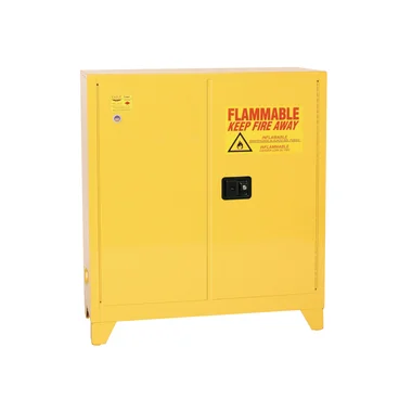 cplabsafety-1202607130355321053607