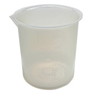 cplabsafety-1202607130357341053731