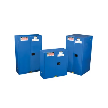 cplabsafety-1202607130357441053741