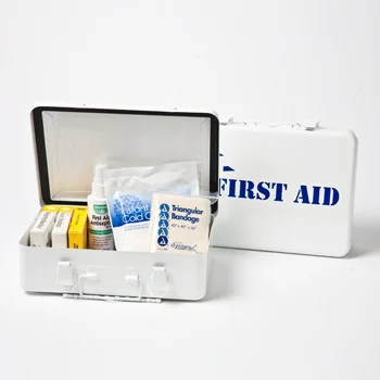 cplabsafety-1202607130404591054210