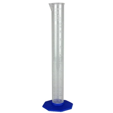 cplabsafety-1202607130405121054220