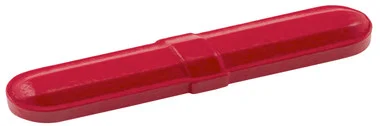cplabsafety-1202607130406361054292