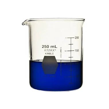 cplabsafety-1202607130407021054308