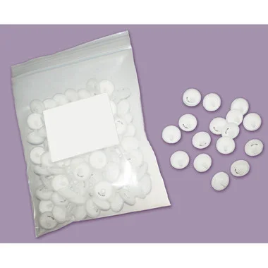 cplabsafety-1202607130407461054355