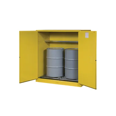 cplabsafety-1202607130409341054451