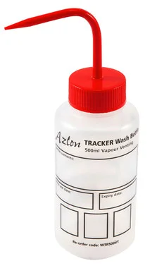 cplabsafety-1202607130411171054534