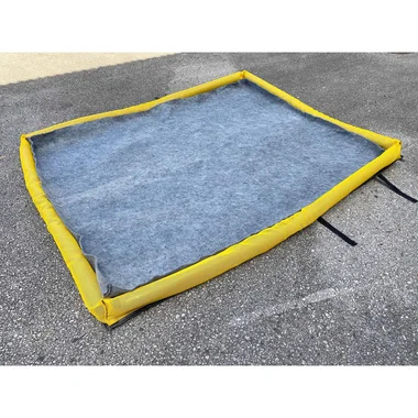 cplabsafety-1202607130411281054541