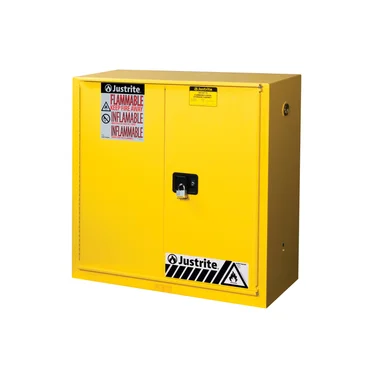 cplabsafety-1202607130411431054554