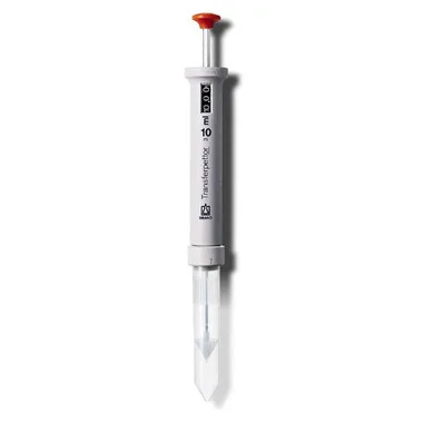 cplabsafety-1202607130412421054615