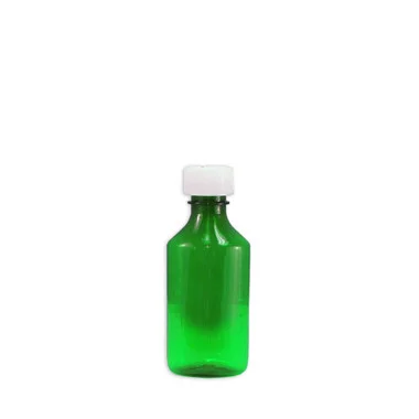 cplabsafety-1202607130413081054640