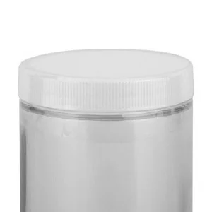 cplabsafety-1202607130413511054686