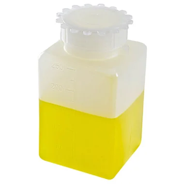 cplabsafety-1202607130414251054722