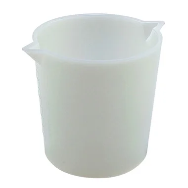 cplabsafety-1202607130416261054847