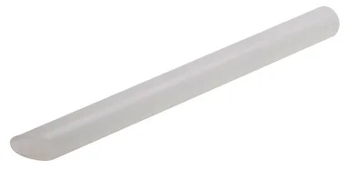 cplabsafety-1202607130417421054934