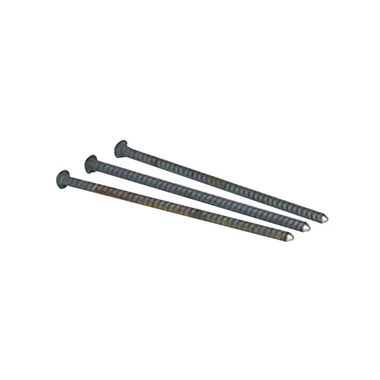 cplabsafety-1202607130418061054958