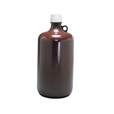 cplabsafety-1202607130420111055073