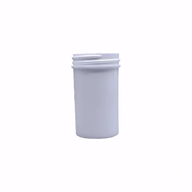 cplabsafety-1202607130420581055124